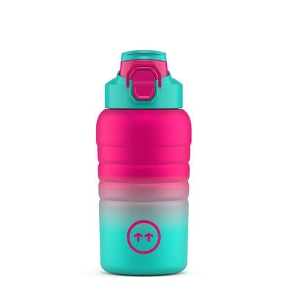 París - Botella Deportiva - 500 ml