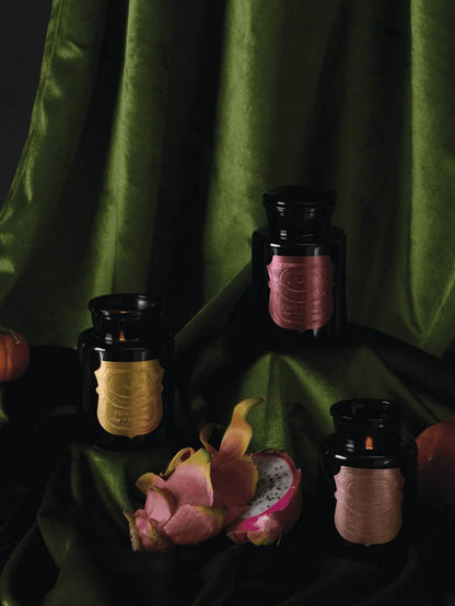 Apothecary - Palo Santo