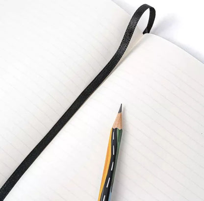 Sacapuntas blanco Blackwing
