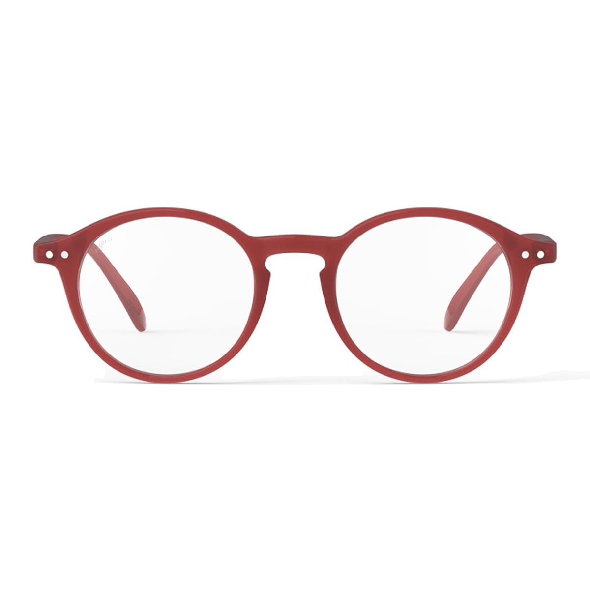 Gafas de lectura Izipizi modelo #D