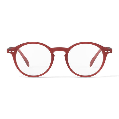 Gafas de lectura Izipizi modelo #D