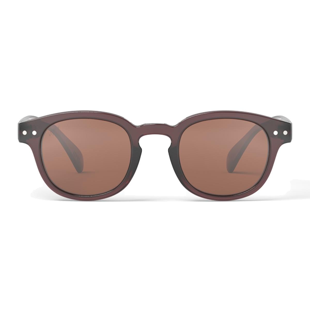 Izipizi Junior Sun #c