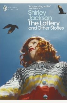 THE LOTTERY AND OTHER STORIES