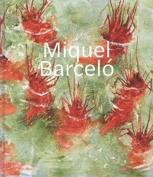 ACQUAVELLA GALLERIES BY MIQUEL BARCELÓ