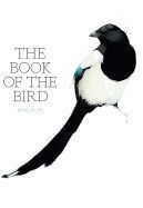 THE BOOK OF THE BIRD