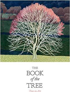 THE BOOK OF TREE