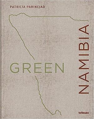 GREEN NAMIBIA