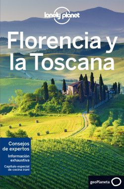 FLORENCIA Y LA TOSCANA 6