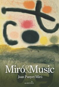 MIRO & MUSIC