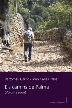 ELS CAMINS DE PALMA II