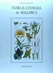 FLORA IL·LUSTRADA DE MALLORCA