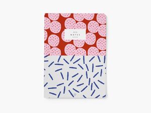 CUADERNO TYPEALIVE