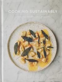 COOKING SUSTAINABLY