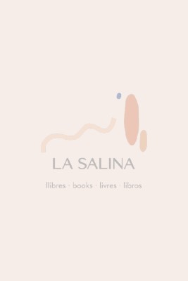 EL LIBRO DE LA SELVA / THE JUNGLE BOOK (BILINGÜE ABREVIADO)