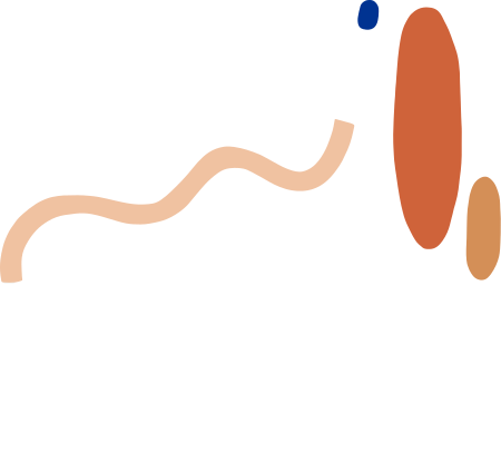 Librería La Salina